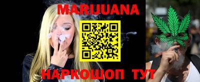 СК Моздок
