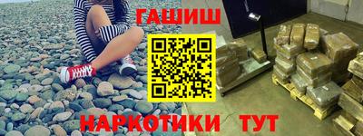 СК Моздок