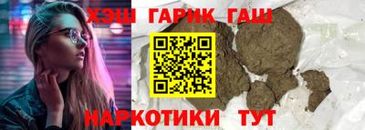 СК Моздок