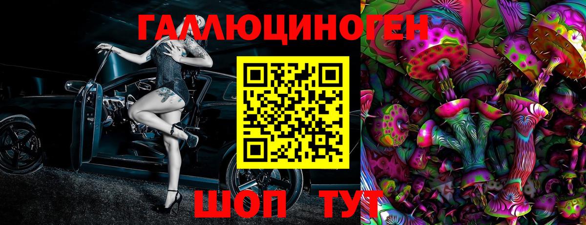 Галлюциногенные грибы Magic Shrooms  Галлюциногенные грибы Cubensis  Вход с VPN  Большой Камень 
